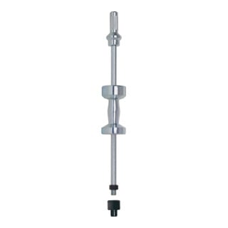 KUKKO Masse 5 kg