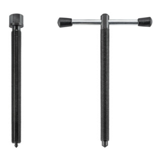 KUKKO Mechanische Druckspindel 614200