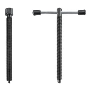 KUKKO Mechanische Druckspindel 623230