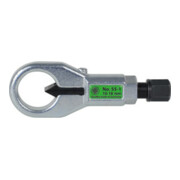 Kukko Mechanische moersplitser met één snede