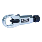 Kukko Einschneidiger, mechanischer Mutternsprenger