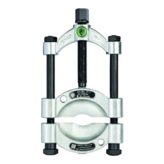 Kukko separator single