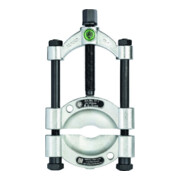 Kukko separator single