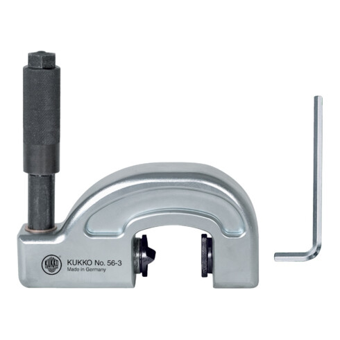 Kukko Mutternsprenger M18-M30