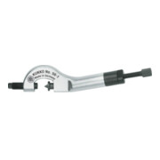 Kukko Mutternsprenger M4-M14