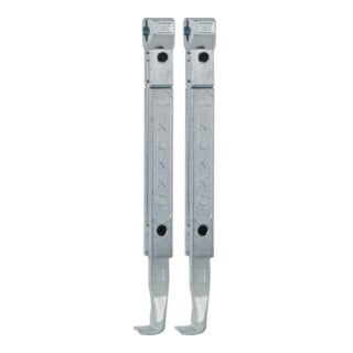 Kukko Outils de découpe & accessoires 1-190-P