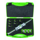 KUKKO Pentrekkerassortiment-1