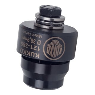KUKKO Perforateur à vis 121 Ø 38,9 mm