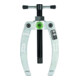 Kukko counter support single-1