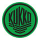 KUKKO Potence seule 1