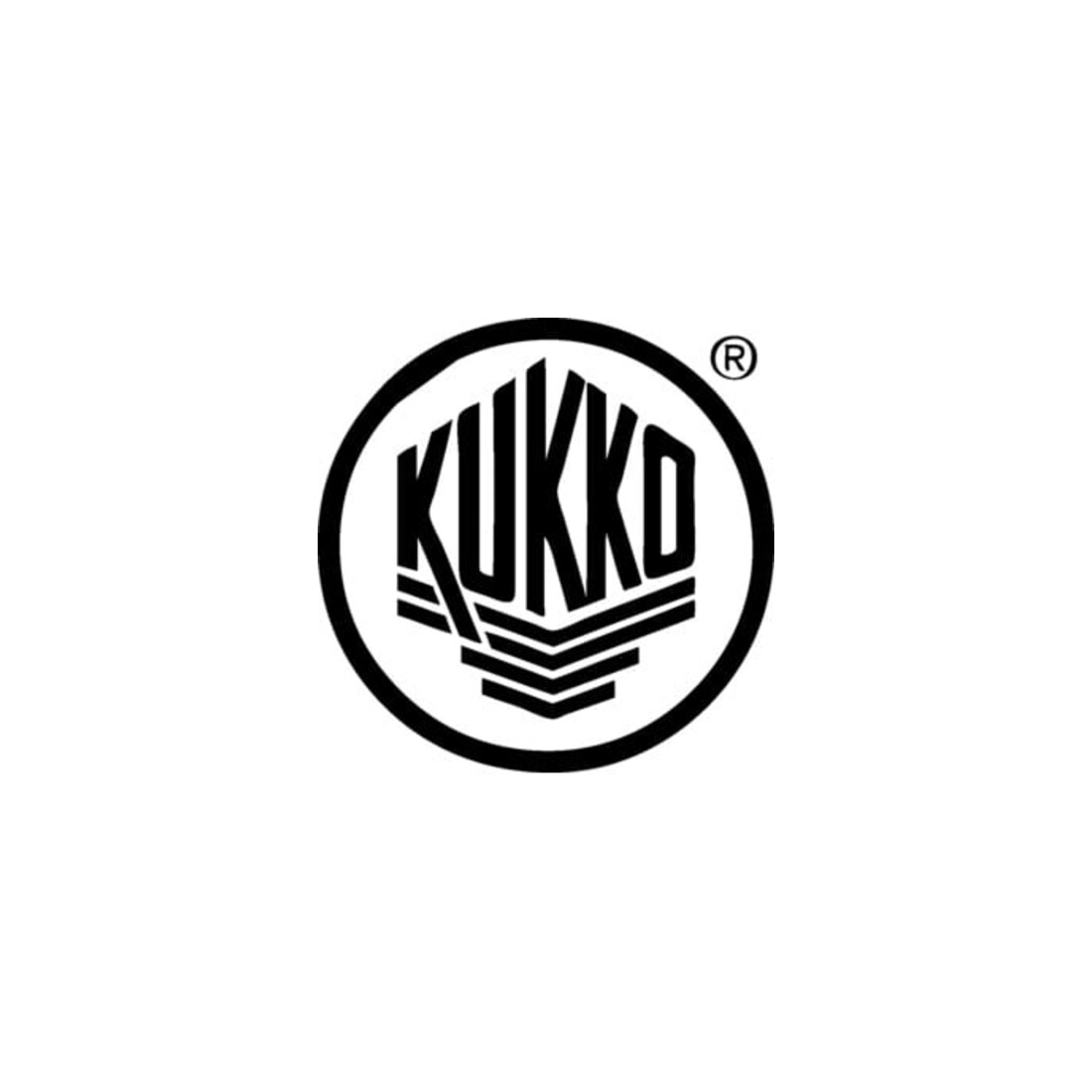 Kukko Contrepoids individuel