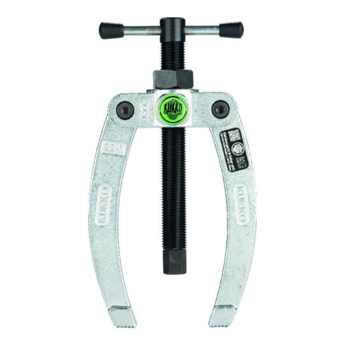 Kukko counter support single