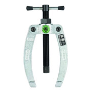 Kukko counter support single