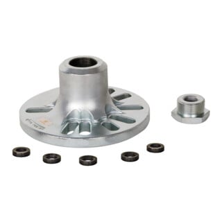 KUKKO Radnabenabzieher 229-03