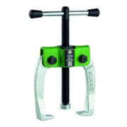 Kukko Selbstzentrierender zweiarmiger Abzieher