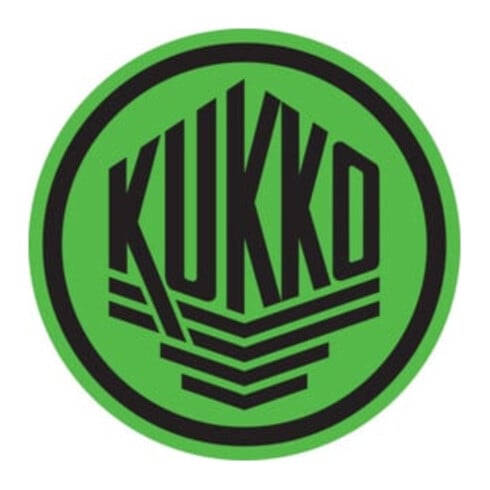 KUKKO Set dispositivi di separazione ed estrazione nella KUKKO L-BOXX, Assortim.: C