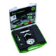 KUKKO Set dispositivi di separazione ed estrazione nella KUKKO L-BOXX, Assortim.: K-1