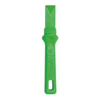 Kukko Softschaber 2200-1 Polyoxymethylen ergonomisch