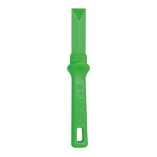 Kukko Softschaber 2200-2 Polyoxymethylen ergonomisch