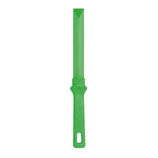 Kukko Softschaber 2200-3 Polyoxymethylen ergonomisch