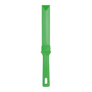 Kukko Softschaber 2200-4 Polyoxymethylen ergonomisch