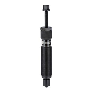 KUKKO Spindel 801 fetthydraulisch 20 t Zugkraft
