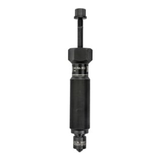 KUKKO Spindel 802 fetthydraulisch 20 t Zugkraft