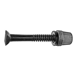 KUKKO Spindel, Type: 180