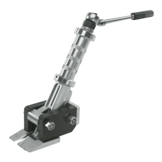 Kukko Spreizer 165-E