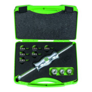 Kukko Stift-Auszieher-Sortiment