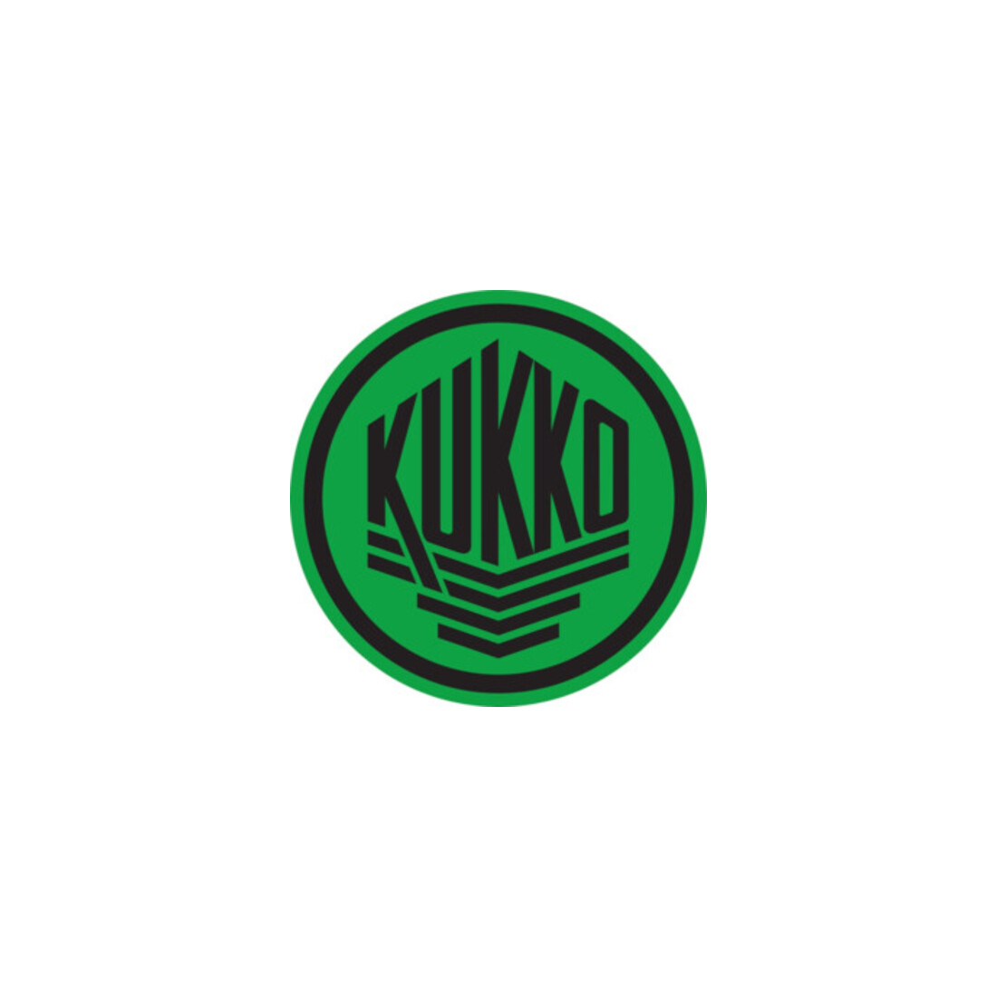 Kukko Morsetto per limare a mano