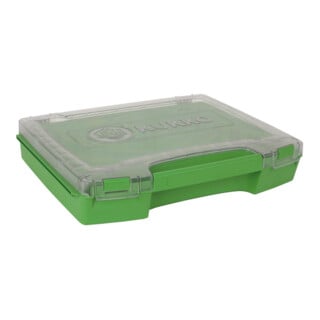Kukko Systemkoffer Sortimo K-i-BOXX