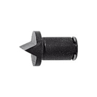 KUKKO Taillant de rechange M18-M30