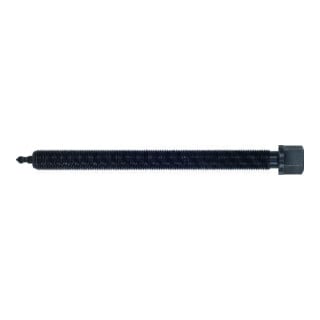 Kukko Tige de pression pour extracteur M12x1,5 130mm pour 18-0 / 44 / 45-1