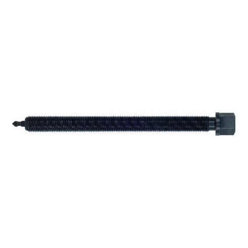 Kukko Tige de pression pour extracteur M12x1,5 130mm pour 18-0 / 44 / 45-1