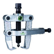 Kukko trekker model 204, 2-armig