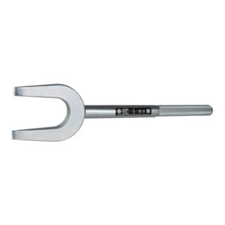 KUKKO Trenngabel 135-5