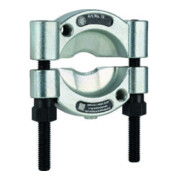 Kukko Trennvorrichtung 15 Öffnung A 12-75mm Art.-Nr.41 57 490 001