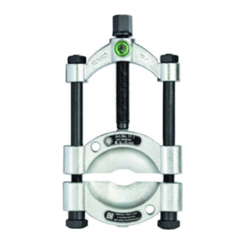 Kukko Trennvorrichtung einzeln