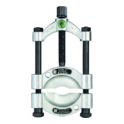 Kukko Trennvorrichtung einzeln