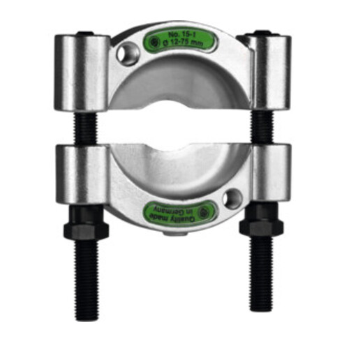 Kukko Trennvorrichtung einzeln 5