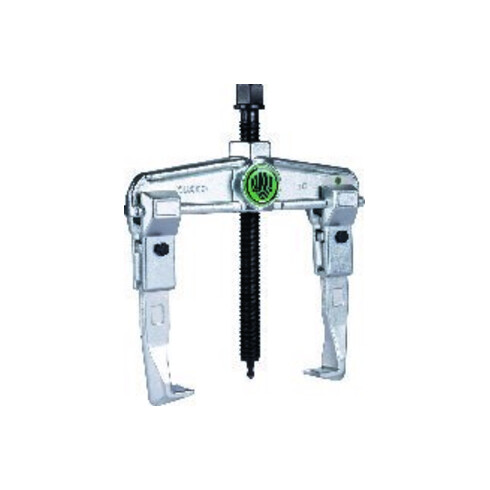 Kukko trekker model 20, 2-armig