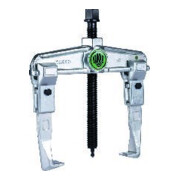 Kukko trekker model 20, 2-armig