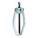 KUKKO Tweearmige universele trekker-1
