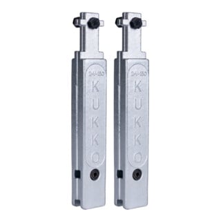 Kukko Verlängerung 2-V-150-P