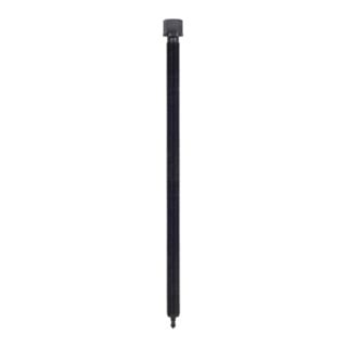 Kukko Vis de pression mécanique 614250 10t force de traction