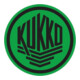 KUKKO Vis de rechange 2