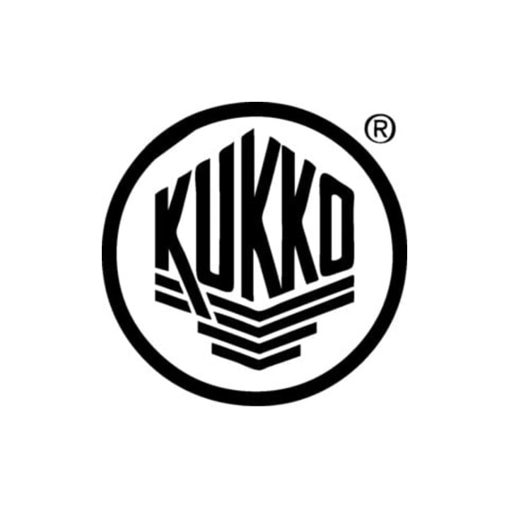 KUKKO Vis de rechange 2