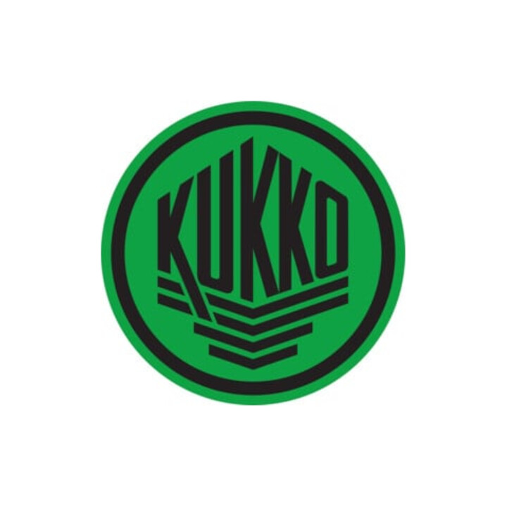 KUKKO Vis de rechange 3