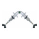Kukko Winkelspanner 100 mm-1
